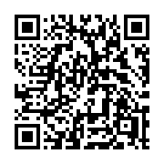 QR code linking to https://deploy-preview-3331--gohugoio.netlify.app/functions/go-template/try/