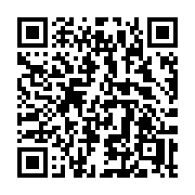 QR code linking to https://deploy-preview-3331--gohugoio.netlify.app/functions/collections/sort/