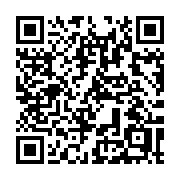 QR code linking to https://deploy-preview-3331--gohugoio.netlify.app/methods/site/title/