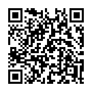 QR code linking to https://deploy-preview-3331--gohugoio.netlify.app/functions/css/quoted/