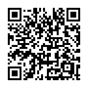 QR code linking to https://deploy-preview-3331--gohugoio.netlify.app/methods/menu-entry/title/