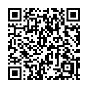 QR code linking to https://deploy-preview-3331--gohugoio.netlify.app/methods/page/site/