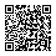 QR code linking to https://deploy-preview-3331--gohugoio.netlify.app/content-management/comments/