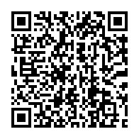 QR code linking to https://deploy-preview-3331--gohugoio.netlify.app/content-management/syntax-highlighting/