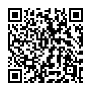 QR code linking to https://deploy-preview-3331--gohugoio.netlify.app/functions/global/page/