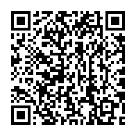QR code linking to https://deploy-preview-3331--gohugoio.netlify.app/functions/transform/htmltomarkdown/