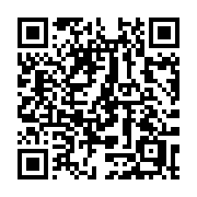 QR code linking to https://deploy-preview-3331--gohugoio.netlify.app/methods/page/resources/