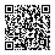 QR code linking to https://deploy-preview-3331--gohugoio.netlify.app/functions/compare/default/