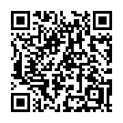 QR code linking to https://deploy-preview-3331--gohugoio.netlify.app/methods/page/sitemap/