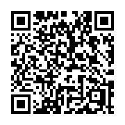 QR code linking to https://deploy-preview-3331--gohugoio.netlify.app/commands/hugo_import_jekyll/