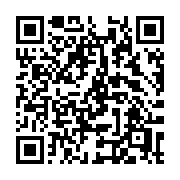 QR code linking to https://deploy-preview-3331--gohugoio.netlify.app/functions/data/getjson/