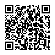 QR code linking to https://deploy-preview-3331--gohugoio.netlify.app/functions/safe/htmlattr/