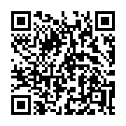 QR code linking to https://deploy-preview-3331--gohugoio.netlify.app/functions/os/readdir/