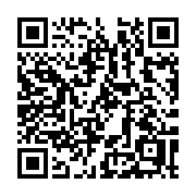 QR code linking to https://deploy-preview-3331--gohugoio.netlify.app/methods/page/pages/