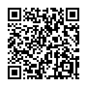 QR code linking to https://deploy-preview-3331--gohugoio.netlify.app/methods/shortcode/