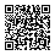 QR code linking to https://deploy-preview-3331--gohugoio.netlify.app/hugo-pipes/resource-from-string/