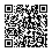 QR code linking to https://deploy-preview-3331--gohugoio.netlify.app/commands/hugo_new_content/