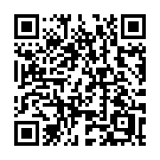 QR code linking to https://deploy-preview-3331--gohugoio.netlify.app/methods/pager/totalpages/