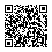 QR code linking to https://deploy-preview-3331--gohugoio.netlify.app/functions/safe/html/