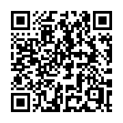 QR code linking to https://deploy-preview-3331--gohugoio.netlify.app/troubleshooting/logging/