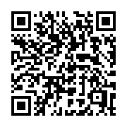 QR code linking to https://deploy-preview-3331--gohugoio.netlify.app/contribute/documentation/