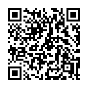 QR code linking to https://deploy-preview-3331--gohugoio.netlify.app/functions/compare/gt/