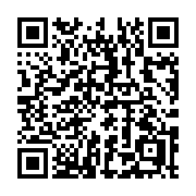 QR code linking to https://deploy-preview-3331--gohugoio.netlify.app/methods/page/fuzzywordcount/