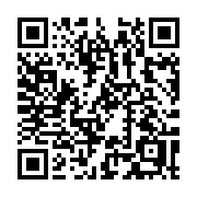 QR code linking to https://deploy-preview-3331--gohugoio.netlify.app/methods/pages/prev/
