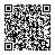 QR code linking to https://deploy-preview-3331--gohugoio.netlify.app/host-and-deploy/host-on-azure-static-web-apps/