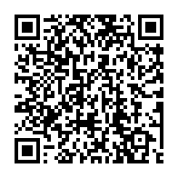 QR code linking to https://deploy-preview-3331--gohugoio.netlify.app/host-and-deploy/deploy-with-rclone/