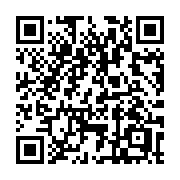 QR code linking to https://deploy-preview-3331--gohugoio.netlify.app/methods/shortcode/params/