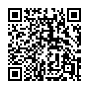 QR code linking to https://deploy-preview-3331--gohugoio.netlify.app/functions/templates/current/