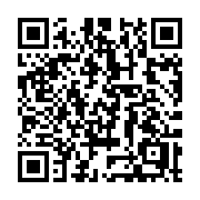 QR code linking to https://deploy-preview-3331--gohugoio.netlify.app/methods/resource/permalink/