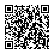 QR code linking to https://deploy-preview-3331--gohugoio.netlify.app/functions/css/