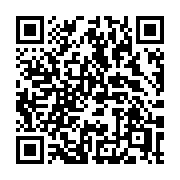 QR code linking to https://deploy-preview-3331--gohugoio.netlify.app/functions/urls/joinpath/