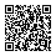 QR code linking to https://deploy-preview-3331--gohugoio.netlify.app/documentation/