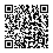 QR code linking to https://deploy-preview-3331--gohugoio.netlify.app/functions/transform/unmarshal/