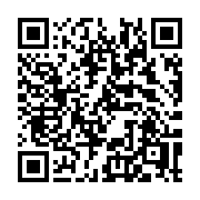 QR code linking to https://deploy-preview-3331--gohugoio.netlify.app/functions/math/max/