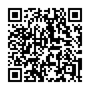 QR code linking to https://deploy-preview-3331--gohugoio.netlify.app/render-hooks/images/