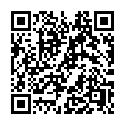 QR code linking to https://deploy-preview-3331--gohugoio.netlify.app/shortcodes/x/