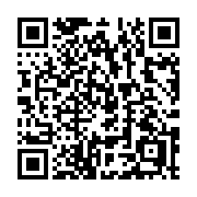 QR code linking to https://deploy-preview-3331--gohugoio.netlify.app/methods/page/translationkey/