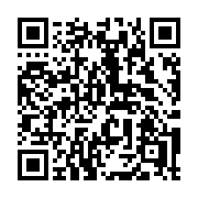 QR code linking to https://deploy-preview-3331--gohugoio.netlify.app/functions/templates/