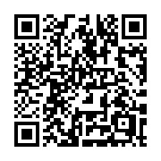 QR code linking to https://deploy-preview-3331--gohugoio.netlify.app/methods/menu-entry/name/