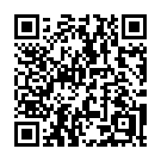 QR code linking to https://deploy-preview-3331--gohugoio.netlify.app/methods/page/ispage/