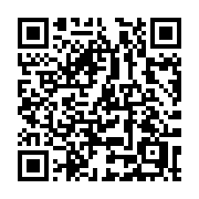 QR code linking to https://deploy-preview-3331--gohugoio.netlify.app/methods/page/insection/