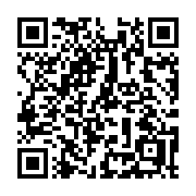 QR code linking to https://deploy-preview-3331--gohugoio.netlify.app/methods/site/baseurl/