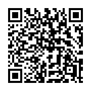 QR code linking to https://deploy-preview-3331--gohugoio.netlify.app/functions/go-template/block/