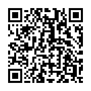 QR code linking to https://deploy-preview-3331--gohugoio.netlify.app/functions/resources/getremote/