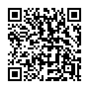 QR code linking to https://deploy-preview-3331--gohugoio.netlify.app/functions/go-template/define/