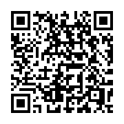 QR code linking to https://deploy-preview-3331--gohugoio.netlify.app/content-management/mathematics/